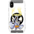 Marvel X-Men Storm iPhone Cases